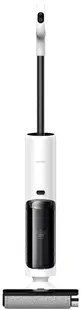 Aspirator vertical Xiaomi - Truclean W20 Wet Dry Vacuum, alb