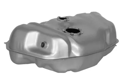 Rezervor combustibil 65l potrivit HONDA ACCORD VI 1.6-2.3 Hatchback Saloon 10.98-06.03