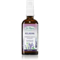 Dr. Popov Relaxan odorizant de camera pentru calm și bună dispoziție 50 ml