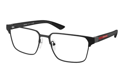 Prada Linea Rossa PS50TV 1BO1O1