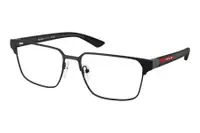 Prada Linea Rossa PS50TV 1BO1O1