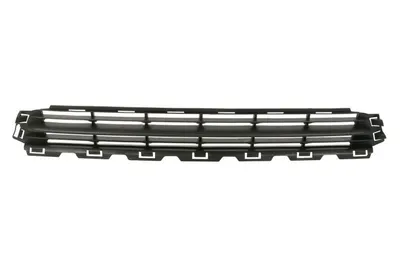 Grila bara Mijloc potrivit FORD MONDEO III 2000-2007
