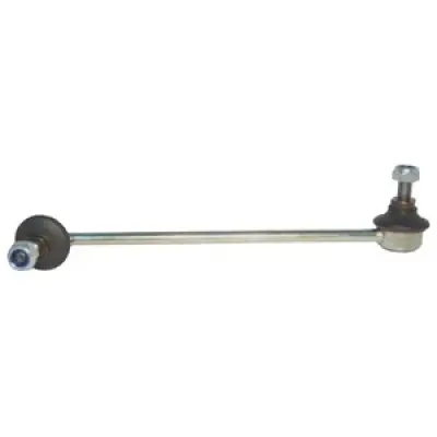Brat/bieleta suspensie, stabilizator DELPHI TC1168