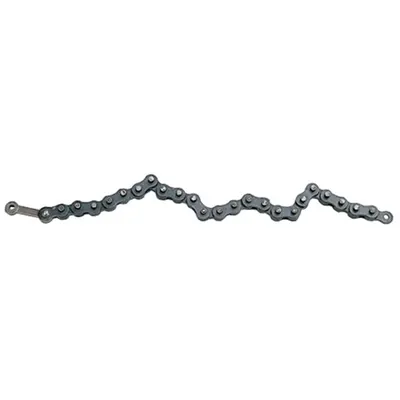 lant pentru 484 12, 1414mm, 3000g