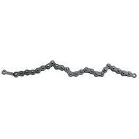 lant pentru 484 12, 1414mm, 3000g
