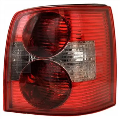 Stop tripla lampa spate dreapta potrivit VW PASSAT COMBI 2000-2005