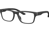 Emporio Armani EA3276U 5001