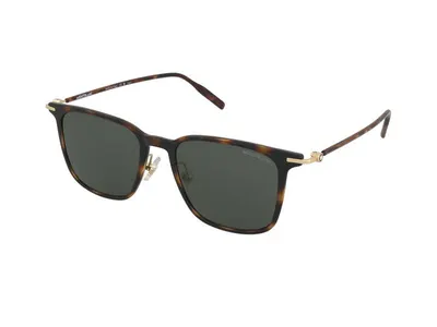 Montblanc MB0354S 002