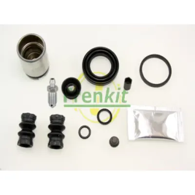 Set reparatie, etrier FRENKIT 234910