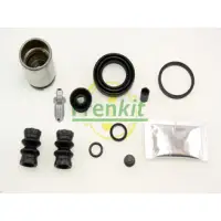 Set reparatie, etrier FRENKIT 234910