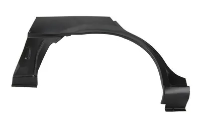 Segment aripa Spate Dreapta potrivit MAZDA 626 V 4/5D pana in 2002