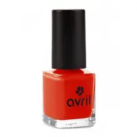 Lac de Unghii Poppy 7ml