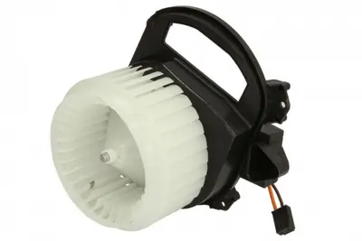 Ventilator habitaclu potrivit MERCEDES A (W176), B SPORTS TOURER (W246, W242), CLA (C117), CLA SHOOTING BRAKE (X117), GLA (X156) 1.5D-Electric 11.11