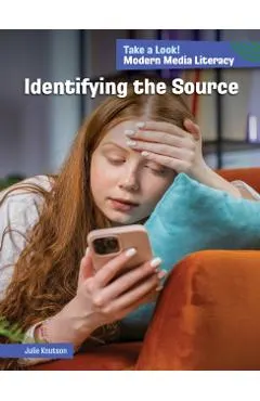 Identifying the Source