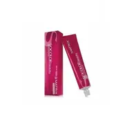 Vopsea de păr, Matrix, Socolor.beauty, cremă, 90ml, salon