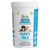 Brit Care Puppy Milk, 1 kg
