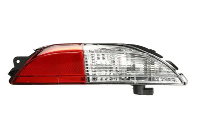 Lumini marsarier Dreapta potrivit ABARTH GRANDE PUNTO; ALFA ROMEO MITO; FIAT GRANDE PUNTO; LANCIA MUSA, YPSILON dupa 2004