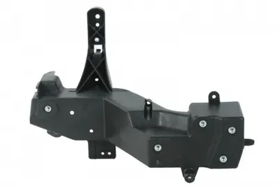 Suport far dreapta parte inferioara potrivit DODGE DURANGO III 01.11-12.13