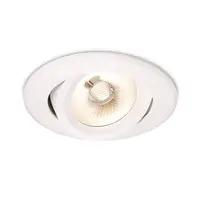 Rs141b Led12-32-/830 1200lm Psr Pi6 Wh, Mobil, Ip44