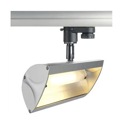 NEPRO,lampa pe sina,300W,gri