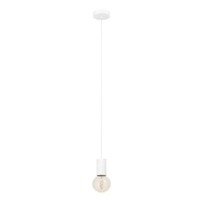 Pendul Eglo Pozueta 1 900798