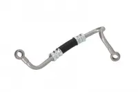 Furtun ulei turbocompresor potrivit BMW 1 (E82), 1 (F20), 1 (F21), 2 (F22, F87), 3 (E90), 3 (E91), 3 (E92), 3 (E93), 3 (F30, F80), 3 (F31) 1.6D 2.0D 09.07