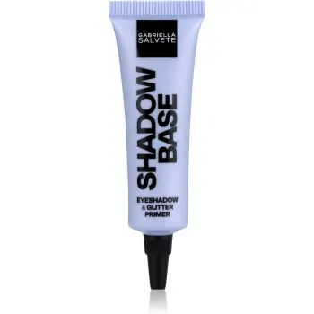 Gabriella Salvete Shadow Base baza pentru fardul de ochi