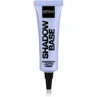 Gabriella Salvete Shadow Base baza pentru fardul de ochi