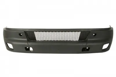 Bara fata cu locas proiector negru potrivit IVECO DAILY V 2011-2014