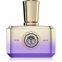 Miraculum Essence of Life EDP parfum pentru femei