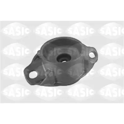 Rulment sarcina suport arc SASIC 1425325