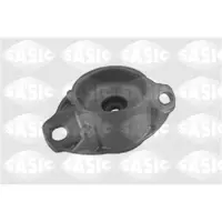 Rulment sarcina suport arc SASIC 1425325