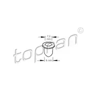 Topran 103 105