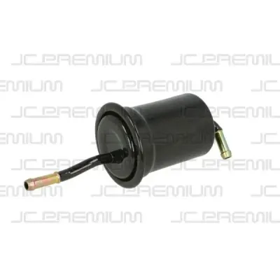 Filtru combustibil JC PREMIUM B33011PR