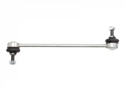 Brat bara stabilizatoare Fata Dreapta Stanga 269,5mm potrivit AUDI 80 B3, 80 B4, 90 B3, CABRIOLET B3, COUPE B3 1.6-2.8 06.86