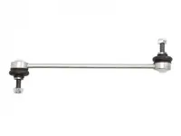 Brat bara stabilizatoare Fata Dreapta Stanga 269,5mm potrivit AUDI 80 B3, 80 B4, 90 B3, CABRIOLET B3, COUPE B3 1.6-2.8 06.86-