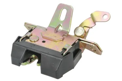 Incuietoare haion potrivit OPEL ASTRA G, ASTRA G/KOMBI, VECTRA B 1995-2009