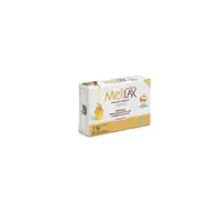 Melilax microclisme copii, Aboca | 6 buc