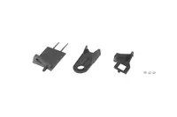 Kit reparatie potrivit FIAT GRANDE PUNTO dupa 2005 - far dreapta