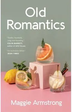Old Romantics