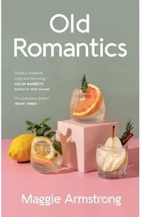 Old Romantics