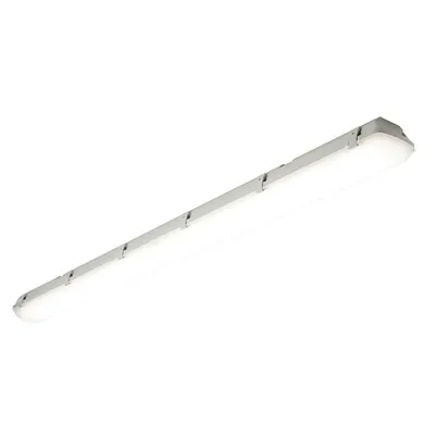Lampa tehnica, Mordax 5ft high lumen emergency EM IP65 55.6W cool white