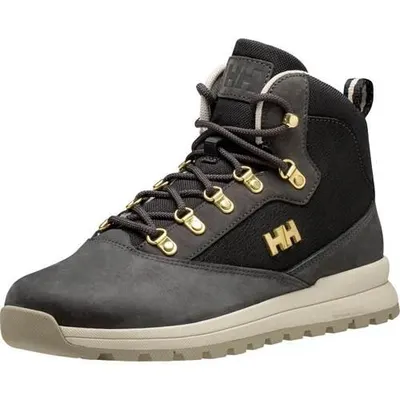 Încălțăminte universale pentru femei Helly Hansen W Victoria