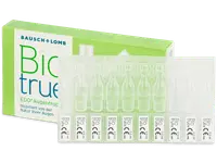 Picături oftalmice Biotrue EDO 10x 0,5 ml