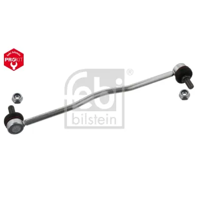 Brat/bieleta suspensie, stabilizator FEBI BILSTEIN 33776