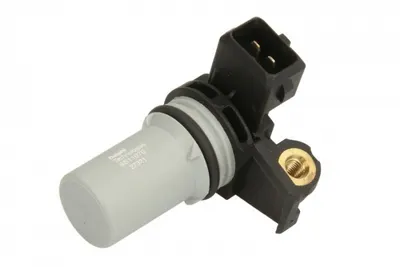 Senzor Pozitie Arbore Cotit Potrivit Ford C-Max, Focus C-Max, Focus I, Focus Ii, Focus I Kombi, Galaxy Ii, Mondeo Iv, S-Max, Tourneo Connect, Transit Connect 1.8d 03.01-06.15