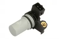 Senzor Pozitie Arbore Cotit Potrivit Ford C-Max, Focus C-Max, Focus I, Focus Ii, Focus I Kombi, Galaxy Ii, Mondeo Iv, S-Max, Tourneo Connect, Transit Connect 1.8d 03.01-06.15