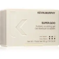 Kevin Murphy Super Goo styling gel fixare foarte puternica