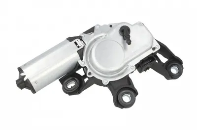 Motoras stergator spate SEAT AROSA; VW LUPO, POLO intre 1997-2005