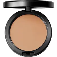 MAC Cosmetics Studio Fix Powder Plus Foundation Prefill pudra make up mata culoare NW18 12 g